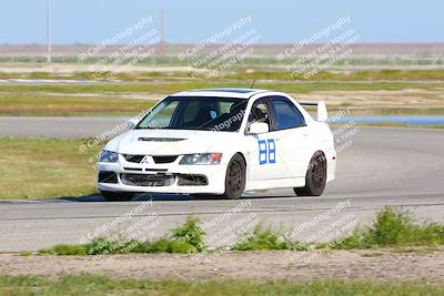 media/Apr-02-2023-Speed Ventures (Sun) [[5e759f4fdb]]/4-Yellow/session 1 Sweeper/